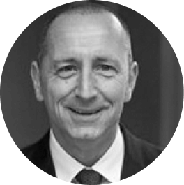 Peter-Thilo Hasler team photo