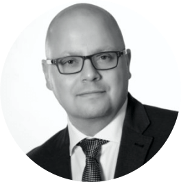 Tobias Kunkel team photo