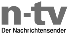 n-tv logo