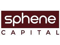 sphene logo